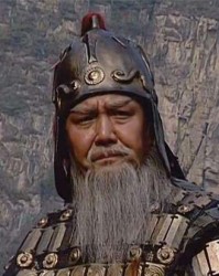 yabo- 罗马关键战失点遭逼平  
